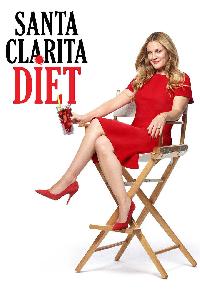 Santa Clarita Diet